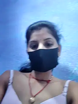 Snapshot of RUHI_1143 chatting on June 2026 07:46:01 AM RUHI 1143 online show from June 2026 07:46:01 AM
