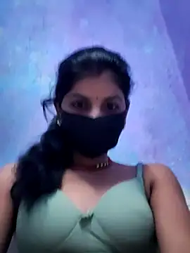 RUHI 1143 online show from May 2026 06:47:02 PM