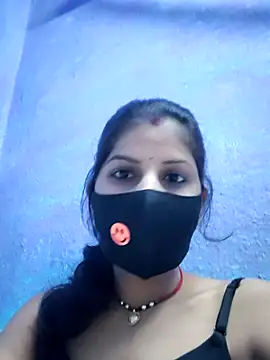 Snapshot of RUHI_1143 chatting on July 2026 09:06:01 PM RUHI 1143 online show from July 2026 09:06:01 PM