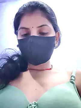RUHI 1143 online show from May 2026 08:39:02 AM