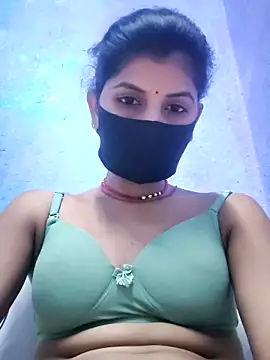 RUHI 1143 online show from May 2026 06:09:01 PM