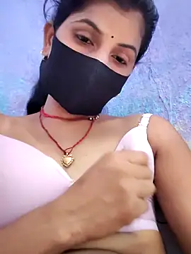 RUHI 1143 online show from June 2026 05:24:01 AM