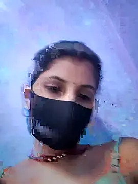 RUHI 1143 online show from June 2026 06:56:01 AM