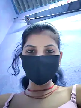 RUHI 1143 online show from May 2026 12:31:01 PM