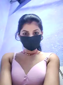 RUHI 1143 online show from May 2026 07:17:01 PM