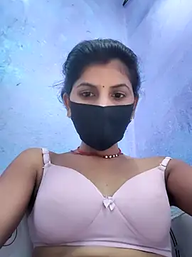 RUHI 1143 online show from May 2026 07:03:02 AM