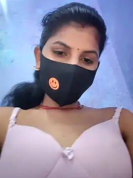 RUHI 1143 online show from June 2026 04:57:01 AM