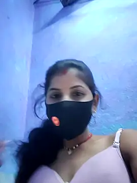 Snapshot of RUHI_1143 chatting on July 2026 11:47:02 AM RUHI 1143 online show from July 2026 11:47:02 AM