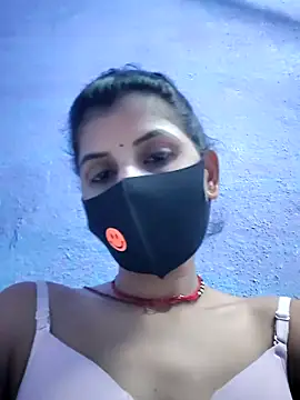 RUHI 1143 online show from June 2026 07:11:01 PM