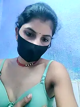 RUHI 1143 online show from May 2026 09:45:02 AM