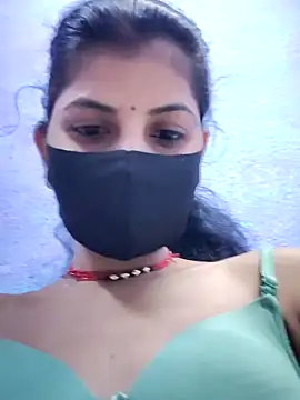 RUHI 1143 online show from May 2026 08:52:01 AM