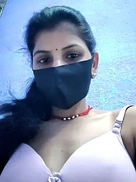 RUHI 1143 online show from May 2026 04:15:02 PM