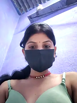 RUHI 1143 online show from May 2026 03:00:02 PM