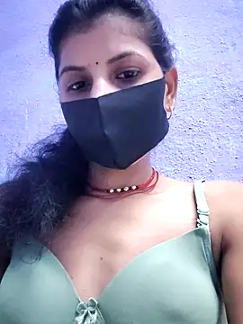 RUHI 1143 online show from May 2026 05:09:01 PM