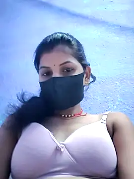 RUHI 1143 online show from June 2026 06:35:01 PM
