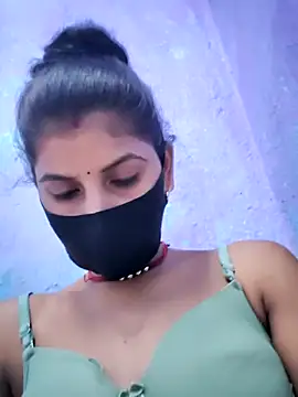 RUHI 1143 online show from June 2026 09:08:02 AM