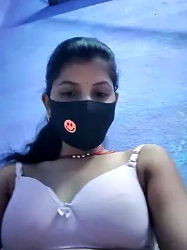 RUHI 1143 online show from June 2026 05:24:02 PM