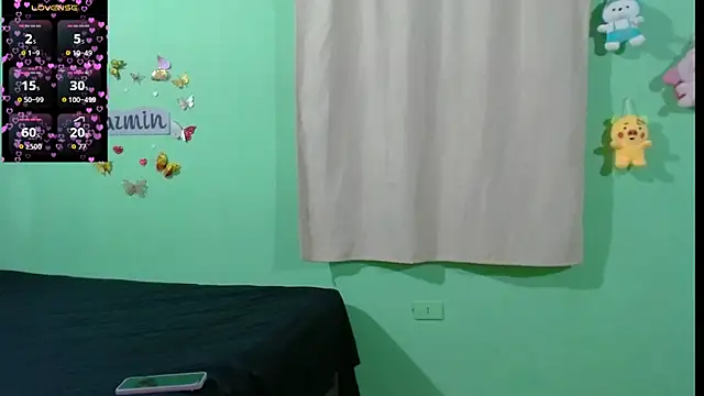 cute hamster 69 online show from June 2026 03:03:02 AM
