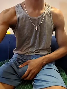 Switcherxxx online show from May 2026 02:05:02 AM