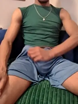 Switcherxxx online show from May 2026 03:58:02 AM