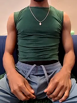 Switcherxxx online show from May 2026 03:24:01 AM