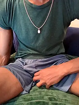 Switcherxxx online show from May 2026 02:44:02 AM