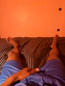 Switcherxxx online show from May 2026 03:25:02 AM