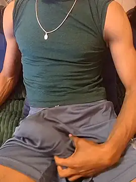 Switcherxxx online show from June 2026 01:55:01 AM