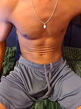 Switcherxxx online show from June 2026 03:52:02 AM