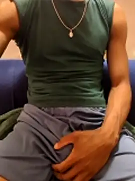 Switcherxxx online show from May 2026 03:10:01 AM