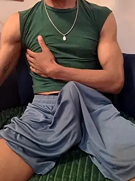 Switcherxxx online show from May 2026 11:03:03 PM