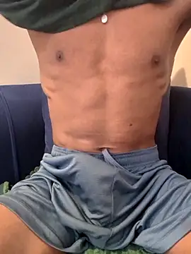 Switcherxxx online show from May 2026 04:22:01 AM