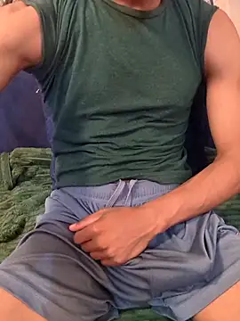 Switcherxxx online show from June 2026 02:45:02 AM