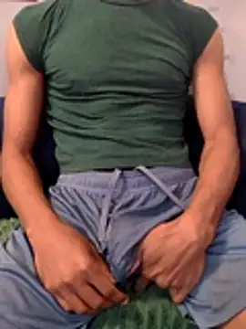 Switcherxxx online show from May 2026 12:21:01 AM