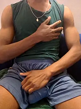Switcherxxx online show from May 2026 12:25:02 AM