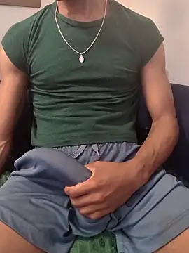 Switcherxxx online show from May 2026 03:26:01 AM