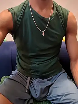 Switcherxxx online show from May 2026 01:40:02 AM