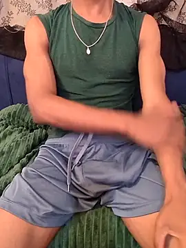 Switcherxxx online show from June 2026 03:29:02 AM