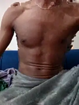 Switcherxxx online show from April 2026 05:20:01 AM