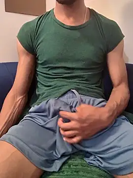 Switcherxxx online show from May 2026 05:07:02 AM