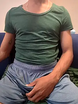 Switcherxxx online show from May 2026 03:33:01 AM