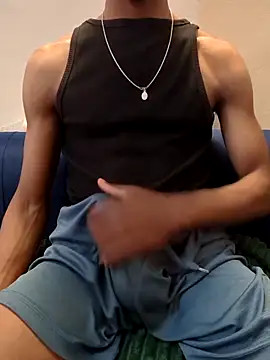 Switcherxxx online show from May 2026 03:14:01 AM