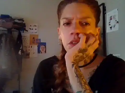 plsmecha online show from June 2026 04:45:01 PM