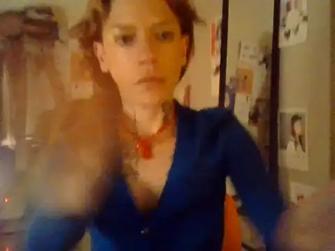 plsmecha online show from June 2026 10:48:01 PM