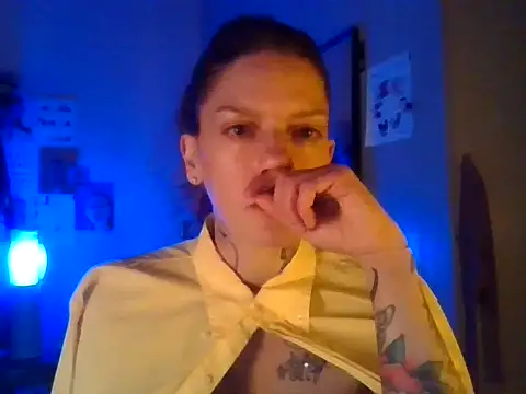 plsmecha online show from June 2026 03:50:01 AM