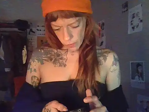 plsmecha online show from July 2026 09:21:01 PM