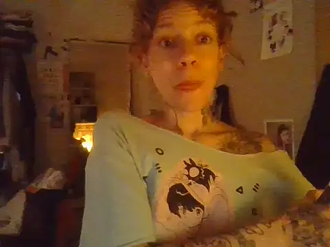 plsmecha online show from June 2026 09:09:02 AM
