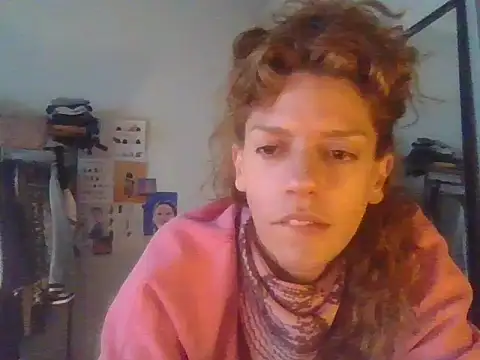 plsmecha online show from June 2026 06:39:02 PM