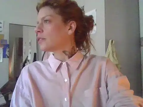 plsmecha online show from June 2026 04:06:01 PM
