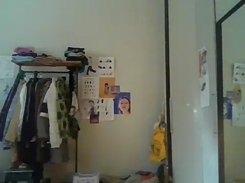 plsmecha online show from June 2026 05:41:01 PM